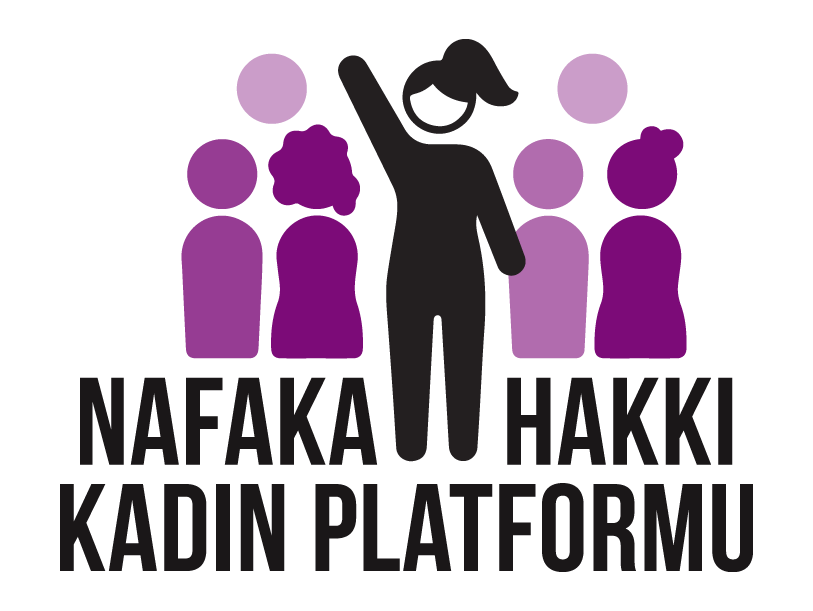 Nafaka Hakkı Kadın Platformu